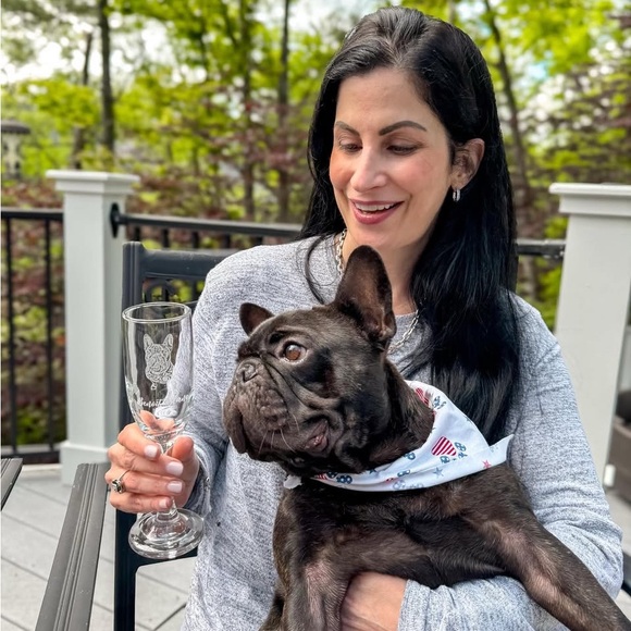 Meet your Posher - Picture 4 of 7